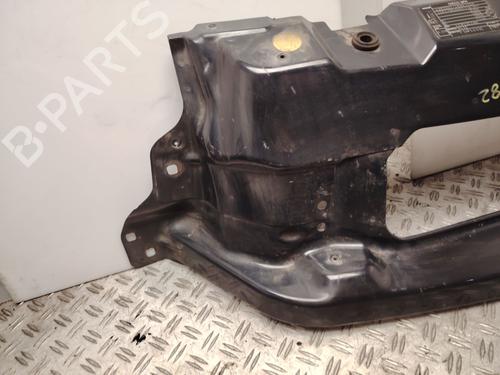 Frontplade/Frontkurv IVECO DAILY VI Platform/Chassis  | BP32781399C72  - Image 5