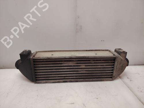 Intercooler FORD TRANSIT Van (FA_ _) 2.4 TDE | BP38914119M30 - Image 4