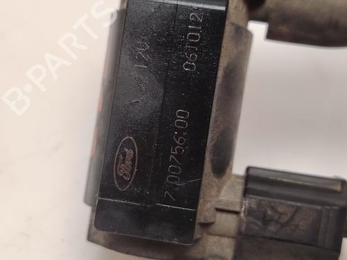 Electronic sensor FORD TRANSIT Van (FA_ _) | BP37631115M84 - Image 3