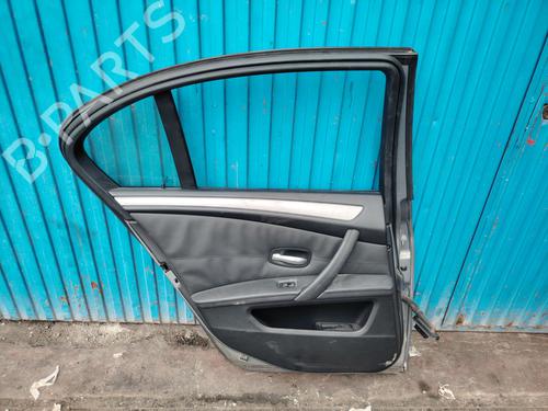 BP30946347C4 main image