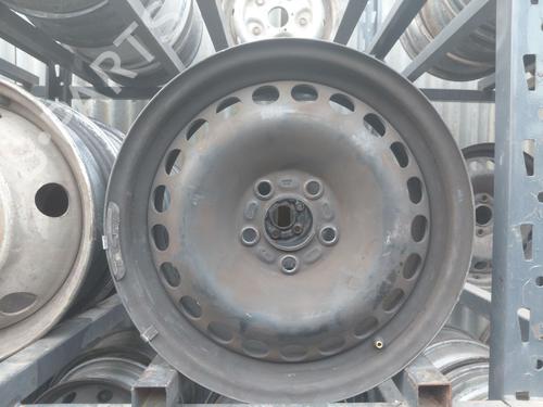 Used Rim Rim 37664570 37664570