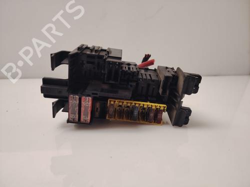 Used Fuse box Fuse box MERCEDES-BENZ C-CLASS T-Model (S205) [2014-2023] 31958236 31958236