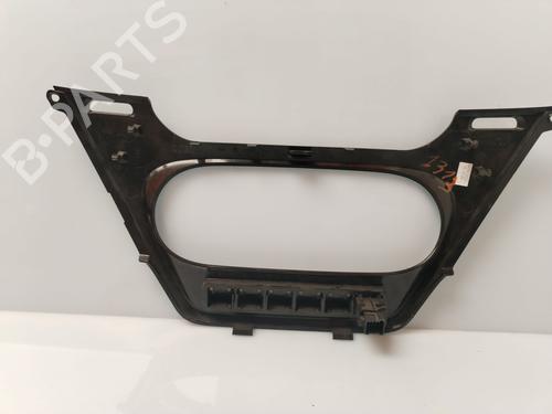 Andere IVECO DAILY VI Platform/Chassis | BP30945809O1