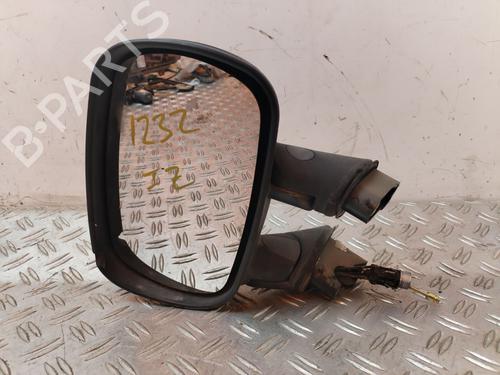 BP30943351C26 main image