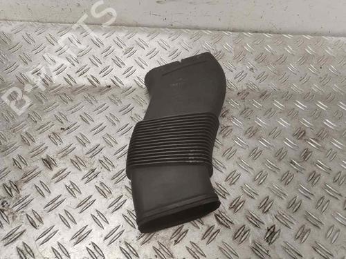 Used Pipe MERCEDES-BENZ E-CLASS T-Model (S211) E 320 T CDI (211.226) (204 hp) 19673376