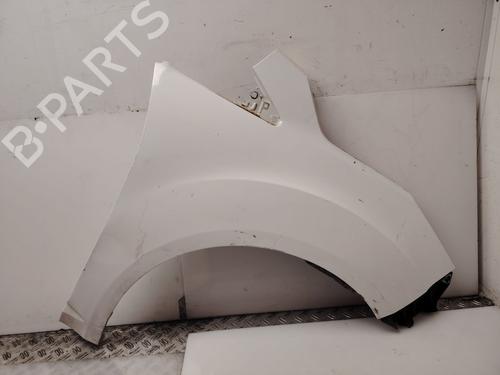 Used Right front fenders Right front fenders FORD C-MAX II (DXA/CB7, DXA/CEU) [2010-2019] 33891241 33891241