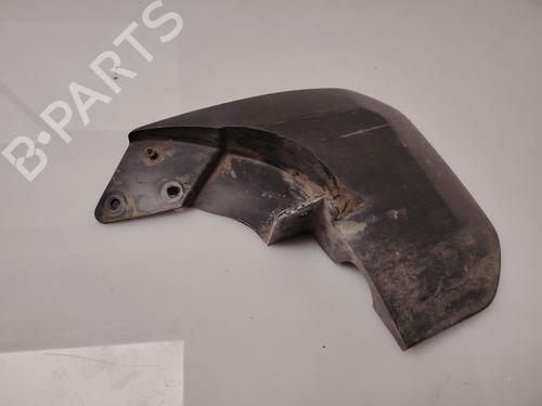 Other FORD TRANSIT V363 Van (FCD, FDD) | BP31721529O1