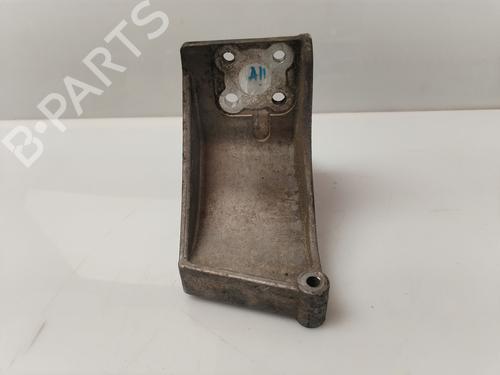 Engine mount RENAULT MASTER II Van (FD) 2.5 dCi (FD01, FD02, FD21, FD22, FD31, FD32, FD3Y, FD71,... | BP36342540M89 - Image 5