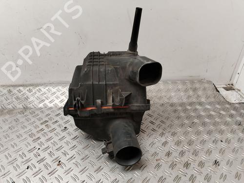 Air filter box OPEL VIVARO B Van (X82) 1.6 CDTI (05) | BP26390489M87