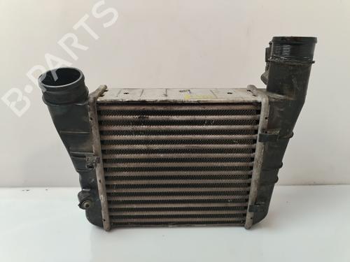 Used Intercooler AUDI A4 B7 Avant (8ED) [2004-2008]  31136635