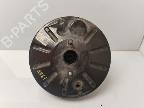 Used Servo brake VW CADDY III Box Body/MPV (2KA, 2KH, 2CA, 2CH) 1.6 TDI (75 hp) 30946303
