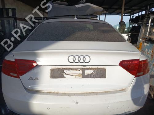 BP25710404C6 main image