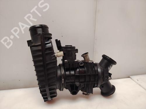 Used Throttle body Throttle body 37216079 37216079