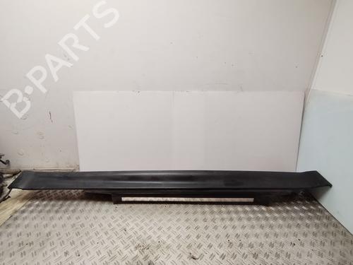 Other MINI MINI (R50, R53) Cooper S | BP30946762O1