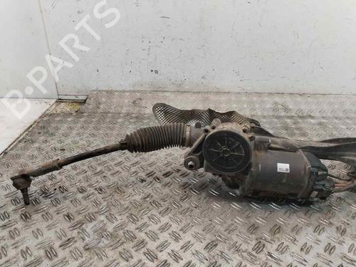 Steering rack VW T-ROC (A11, D11)  | BP21768244M22 