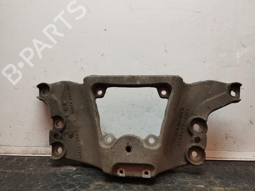 Used Support AUDI A6 C6 Avant (4F5) 4.2 FSI quattro (350 hp) 17502341