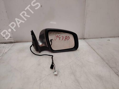 right-mirror-mercedes-benz-c-class-w204-2007-2008-2009-2010-2011-2012-2013-2014-2015-39193224 main image