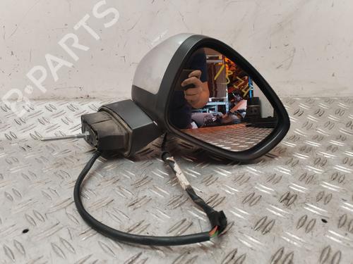 BP31600440C27 main image