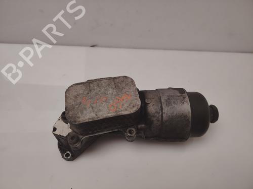 oil-radiator-citroen-nemo-box-bodympv-aa_-2008-33833122 main image