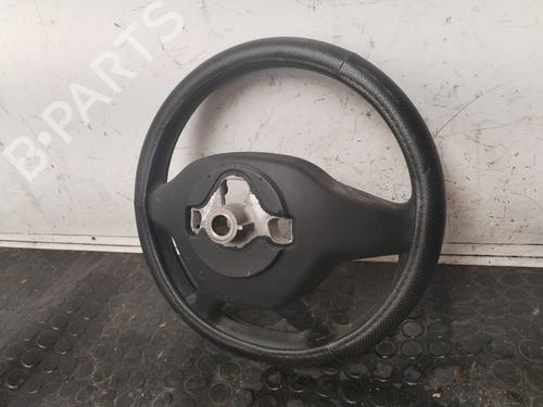 Rat DACIA SANDERO II  | BP17504545C49 