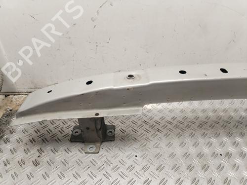 Front bumper reinforcement RENAULT TRAFIC III Van (FG_) | BP30944692C109