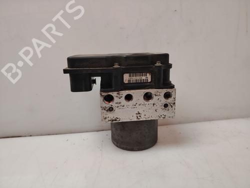 BP34195293M43 main image