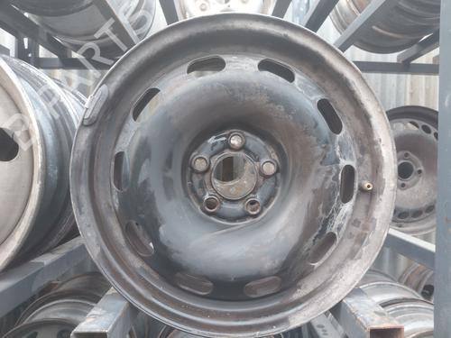 Used Rim Rim 37670042 37670042