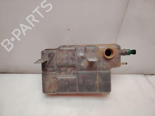 Ekpansionstank IVECO DAILY V Van | BP37700242C120 - Image 2