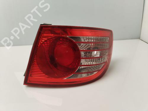 Højre baglygte HYUNDAI ACCENT II (LC) 1.5 (102 hp) 30946433