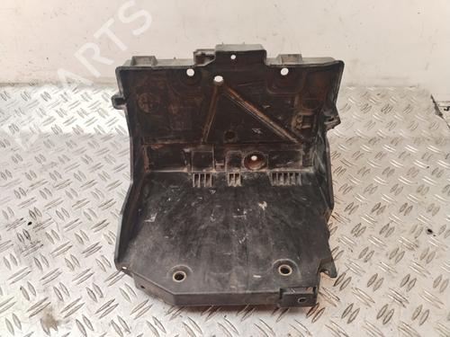 Used Support NISSAN NV250 Van (X61) [2019-2025]  30943527