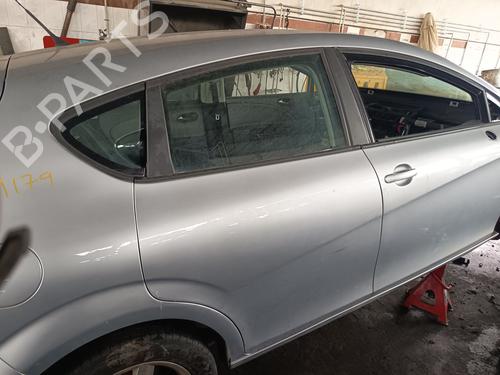 BP25030140C5 main image