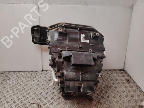 Heater matrix box RENAULT MEGANE IV Hatchback (B9A/M/N_) | BP33442050M61 - Image 2