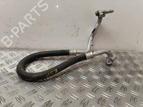 BP25710385M126 main image