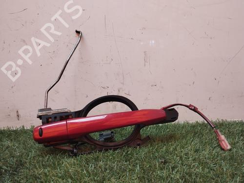 front-right-exterior-door-handle-mitsubishi-lancer-viii-cy_a-cz_a-20-di-d-cy8a-pa6gf30-2007-17501749 main image