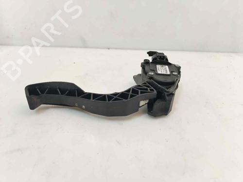 Pedal RENAULT CLIO V (B7_) 1.5 Blue dCi 85 (B7AG) | BP36393937I4 - Image 2