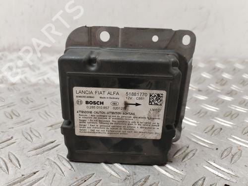 BP30943303M53 main image