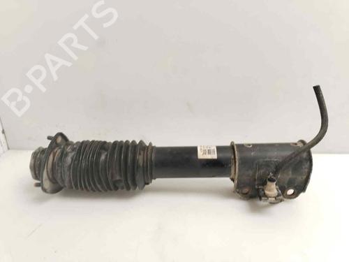 Used Right front shock absorber SUZUKI VITARA (ET) HDI (SE 420HDI) (87 hp) 22806054