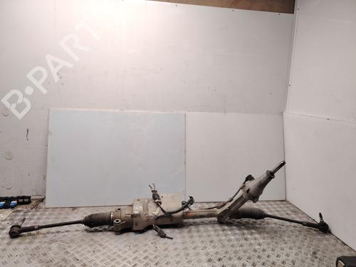 BP31600903M22 main image