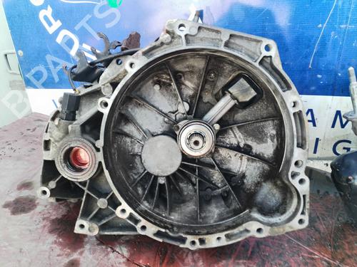 BP30943602M3 main image