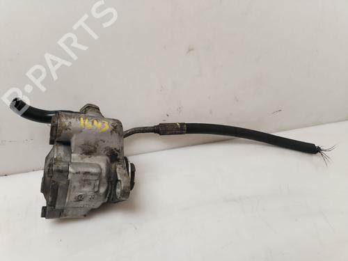 Used Steering pump Steering pump IVECO DAILY III Van 29 L 11 V (106 hp) 33826245 33826245