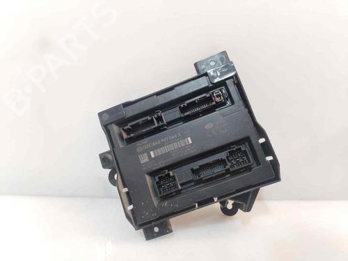 Used Electronic module AUDI A4 B8 Avant (8K5) [2007-2017]  22612244