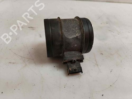 mass-air-flow-sensor-mitsubishi-canter-platformchassis-fb_-fe_-fg_-028100615-2001-22769897 main image