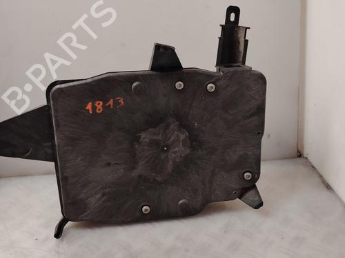 engine-mount-ford-c-max-ii-dxacb7-dxaceu-2010-2011-2012-2013-2014-2015-2016-2017-2018-2019-36421101 main image