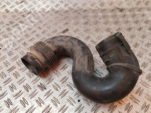 Pipe OPEL VIVARO B Van (X82) 1.6 CDTI (05) | BP26229977M125 