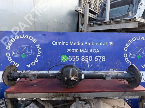 BP31600564M24 main image