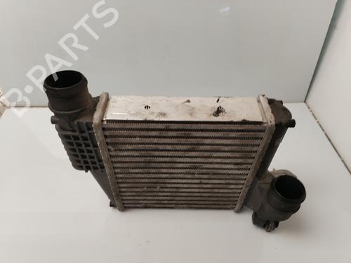 Intercooler OPEL COMBO E Tour / Life (K9) | BP30945987M30