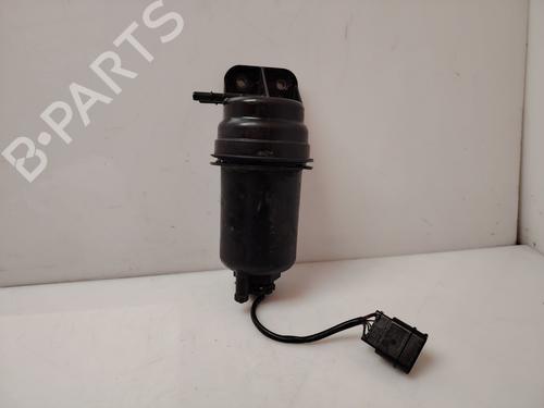 Støtte Støtte MERCEDES-BENZ SPRINTER 3,5-t Van (B906) 315 CDI (906.631, 906.633, 906.635, 906.637) (150 hp) 33852763 33852763