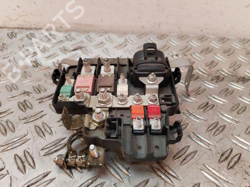 Sicherungskasten für NISSAN NV250 Van (X61) [2019-2025]  30943131