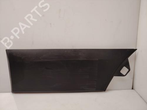 BP31600951O1 main image