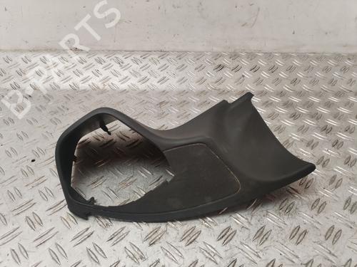 BP30945472O1 main image